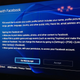 Illustration for article titled Study The PS4s Social Network Settings Before Putting It Online